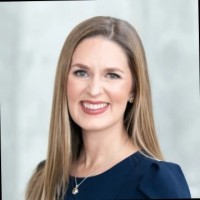Amy Leden Email & Phone Number