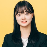 Jina Lim Email & Phone Number