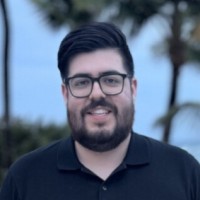 The Simple Investor Real Estate Group Inc. Employee Daniel Gonzalez's profile photo