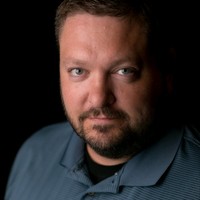 Saskatchewan Union of Nurses Employee Dave Nameth's profile photo