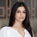 Karina Patel Email & Phone Number