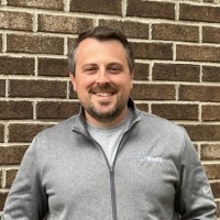 Garrett McDaniel Email & Phone Number