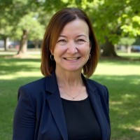 Cindy Camarata Email & Phone Number
