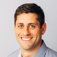 LiveKit Employee Ken Ostner's profile photo