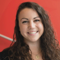Erin Lemay Email & Phone Number