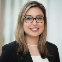 Bahar Saei Email