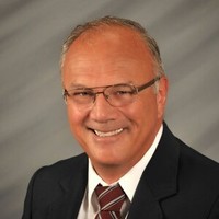 Beattie Development Employee James Scialabba's profile photo