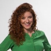 KR&I Employee Michelle Jefferson's profile photo