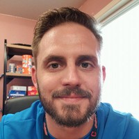 Aaron Lutz Email & Phone Number