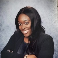 Orianna Tate Email & Phone Number