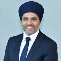 Rajinder Singh Email
