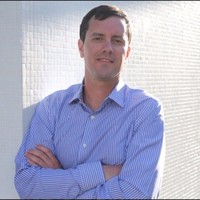 Conor Bohan