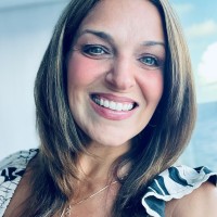 Jessica Miller Email & Phone Number