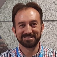 Josep Saumell Email & Phone Number