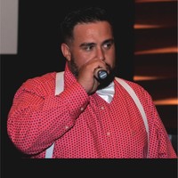 Precision Appliance Leasing Employee Jeremy Koonce's profile photo