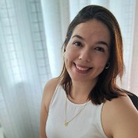 Gabriela Abreu Email