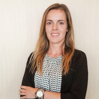 Cales de Pachs, S.A. Employee Elena García Martínez's profile photo