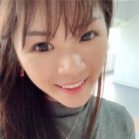 POKKA PTE LTD Employee Joreen Ng's profile photo