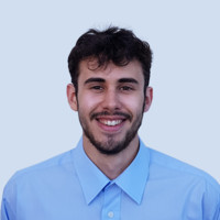 SynchroStor Employee Daniel Carbonell's profile photo