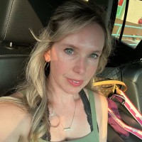 Oceanus Maritime Services LLC Employee Kristie Vitovsky's profile photo
