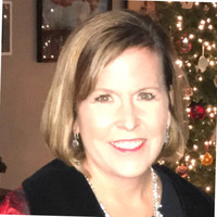 Email e telefono di Kathy Turley