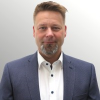 IMA Schelling Deutschland Employee Stefan Rische's profile photo