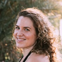 Brianna Niknazar Email & Phone Number