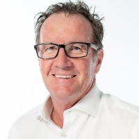 Barfoot & Thompson Employee Chris Dobbie's profile photo