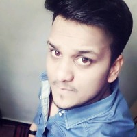 CAT Technology Inc Employee Imran Khan's profile photo