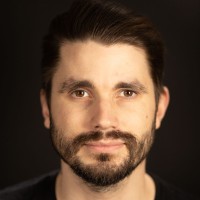 Perfect Planet Employee Josef Jelínek's profile photo