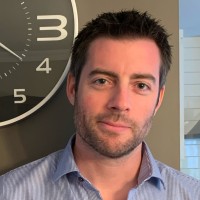Ubisoft Employee Patrick Lévesque's profile photo
