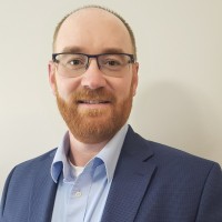 Whole Truth Ministries Employee Vernon Ferrell's profile photo