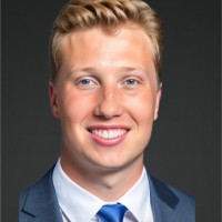 Rebel Sports Employee Jacob Delaere's profile photo