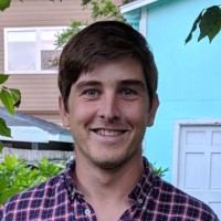 Brendan Brown Email & Phone Number
