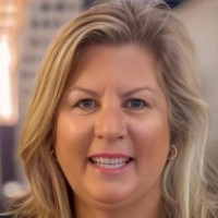 Annie Bodnar Email & Phone Number