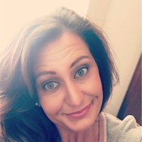 Raytec Systems Employee Wendy Langston's profile photo
