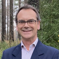 Michael Martel Email & Phone Number