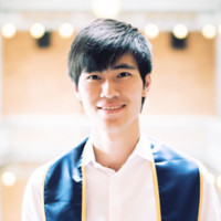 Nero Chen Email & Phone Number