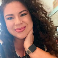 Candace Perkins Email & Phone Number