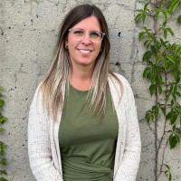 Elisabeth Bouchard Email