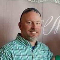 Robert Fredrickson Email & Phone Number