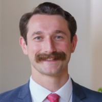 Rêve | Realtors Employee Zachary Russell's profile photo