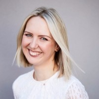 Claire Bayford Email