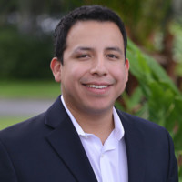 GHP Investment Advisors, Inc. Employee Ernesto Montes's profile photo