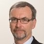 voestalpine Employee Guenter Kirsch's profile photo
