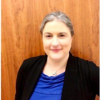 Taleo Employee Pascale Aubin-Rheaume's profile photo