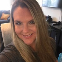 Natasha Simpson Email & Phone Number