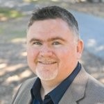 Mirantis Employee Randy Bias's profile photo