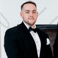Nick Seeley Email & Phone Number