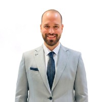 Yalla Fel Sekka Employee Youssef Mohamed's profile photo